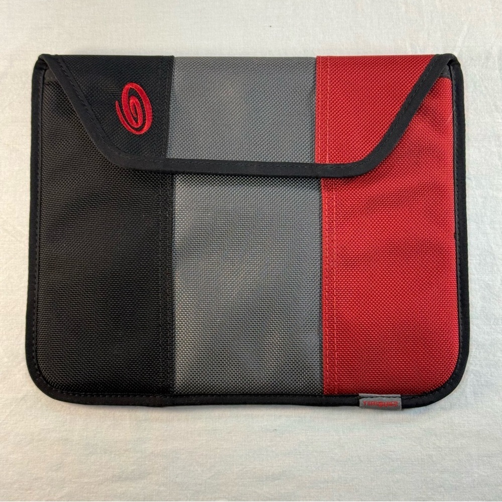 Timbuk2 Padded Tablet Sleeve‎ 10"w x 8"h